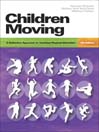 Children Moving: A Reflective Approach to Teaching Physical Education